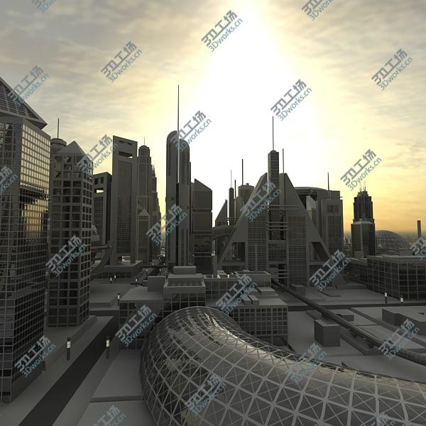 images/goods_img/20210312/White City/5.jpg